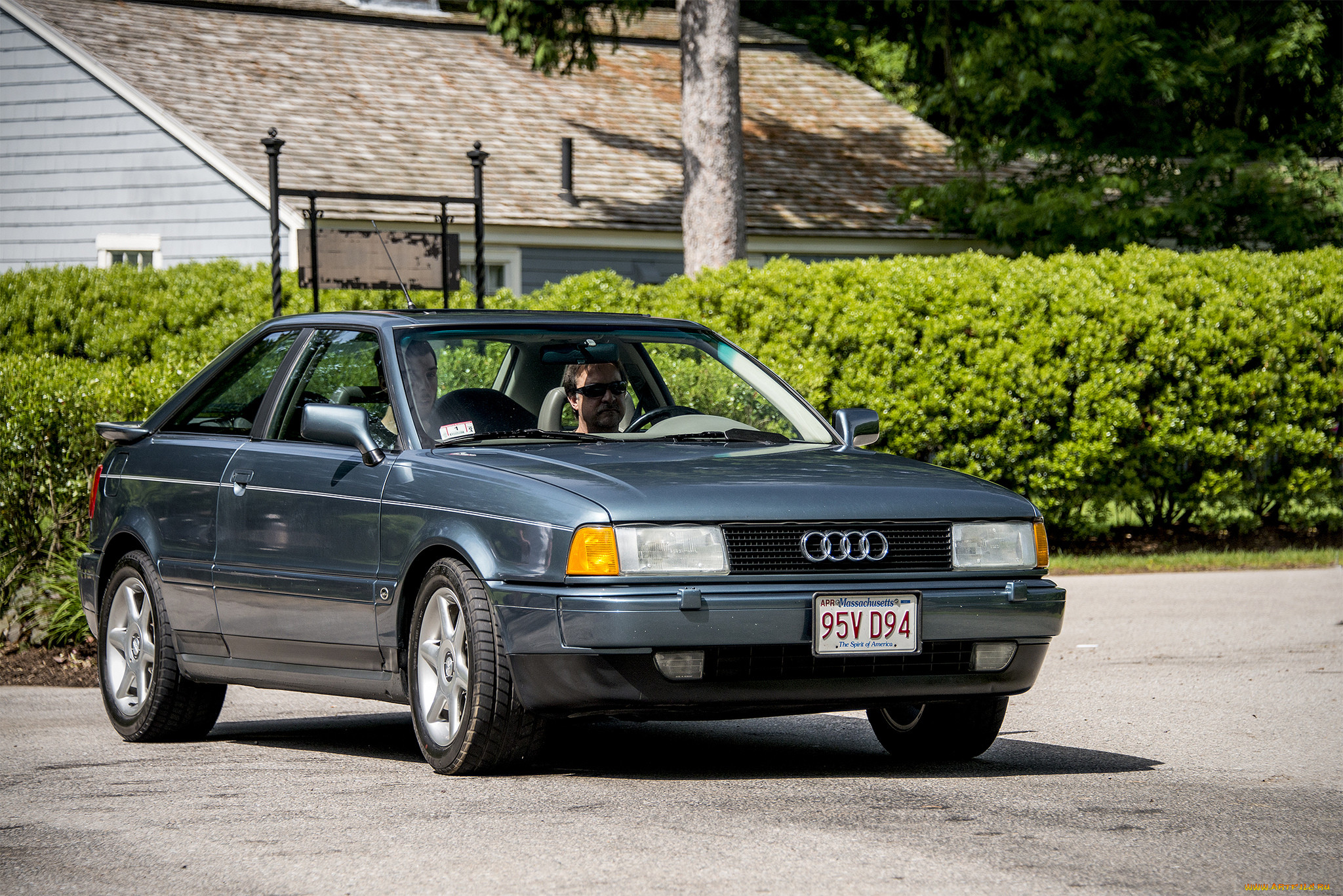 audi 80, , audi, , , 